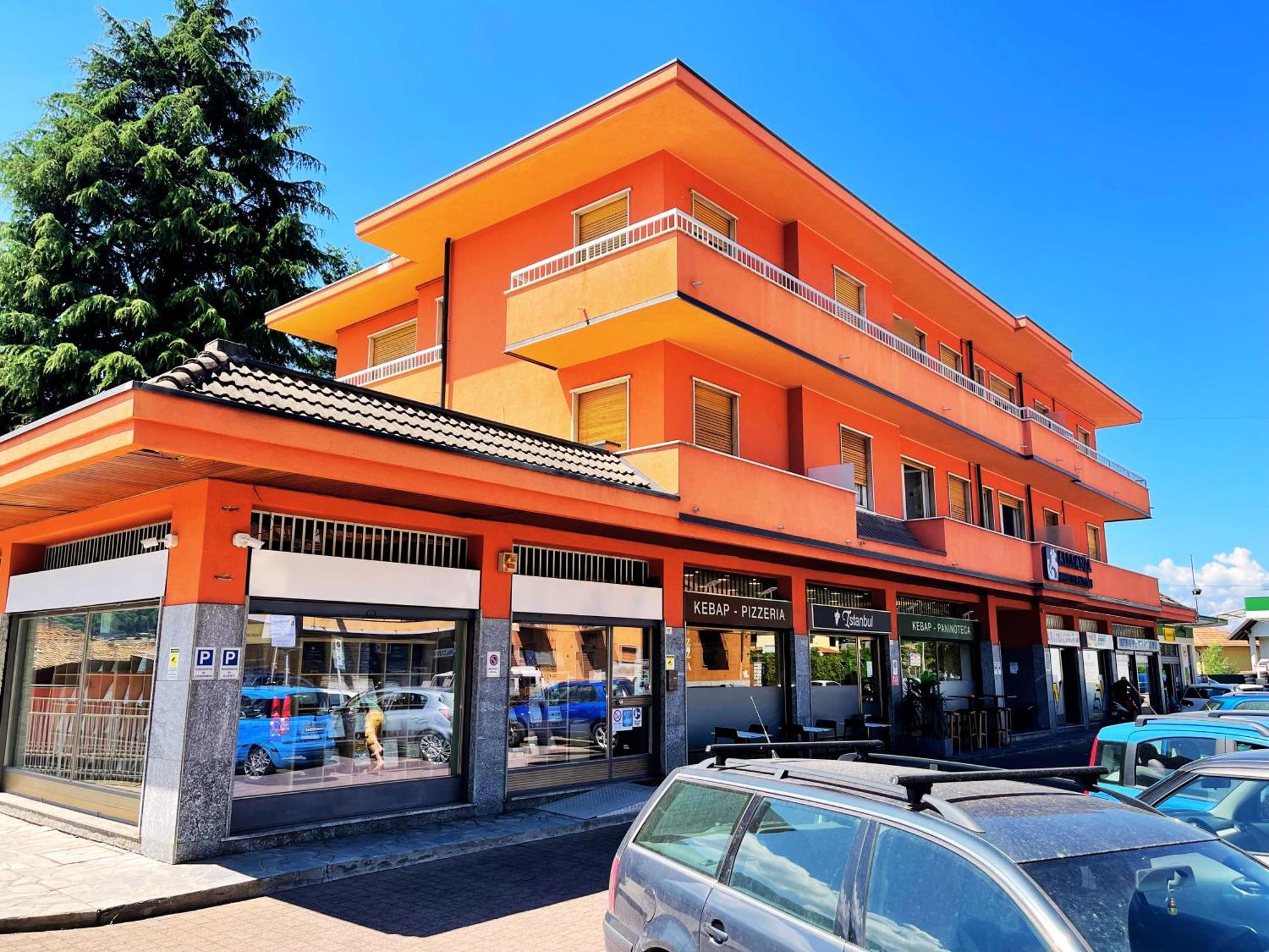 Rentugoo Cuveglio-Lago Maggiore Canonica  Extérieur photo